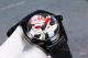 New Replica Corum Bubble Privateer Limited Edition Watches All Black (6)_th.jpg